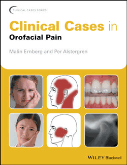 Clinical cases